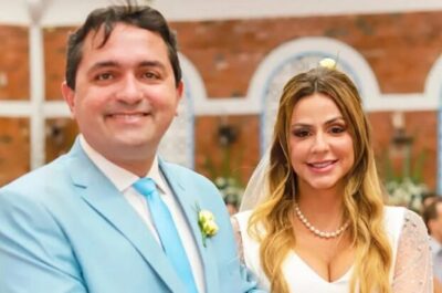 TCU investiga deputado do PL por empregar a própria sogra na Câmara