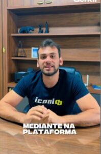 Caxias: Atenção professores!!! Já está disponível no site oficial a plataforma de acesso aos precatórios do Fundef