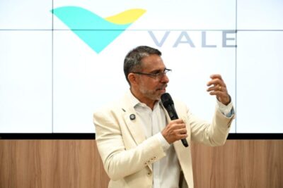 Fiema e Centro das Indústrias realizam primeiro encontro do projeto “Conhecendo a Indústria”