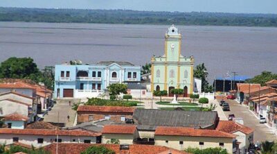 Concurso Viana-MA 2025: Prefeitura lança 2 editais com 164 vagas
