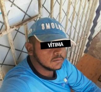 Ataque em festa de aniversário infantil termina com um morto, três feridos e cinco presos em Imperatriz