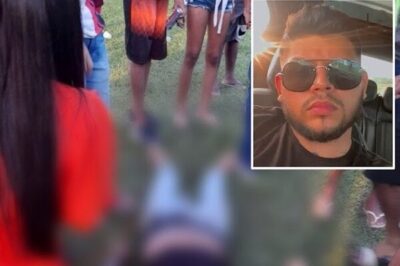 Engenheiro e microempresário é assassinado com 23 tiros na Grande São Luís