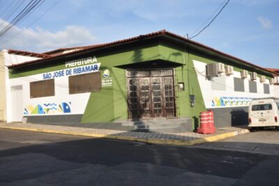 Justiça obriga Prefeitura de São José de Ribamar a realizar concurso público para professores