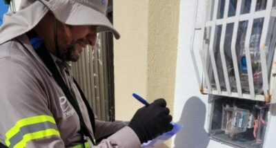 Conta de energia fica quase 20% mais cara no Maranhão