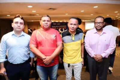 Cultura: Paço do Lumiar participa do Qualifica Maranhão