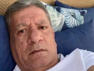 Overclean: Fraude no MA movimentou R$ 39,3 milhões, revela planilha apreendida pela PF