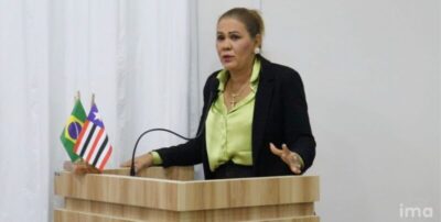 Câmara Municipal de Barreirinhas realiza sessão com destaque para requerimentos e Projetos de Lei