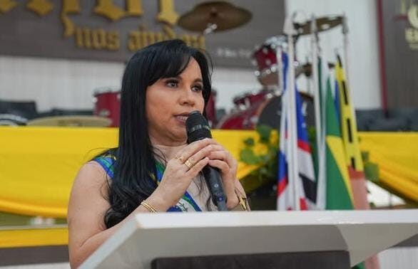 Foto: Reprodução