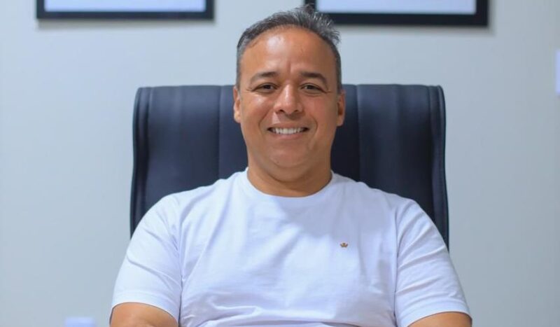 Foto: Reprodução