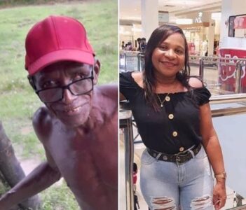 Reviravolta: idoso de 70 anos é preso e confessa que matou nora a pauladas ‘por ódio pessoal’, em cidade da Baixada Maranhense