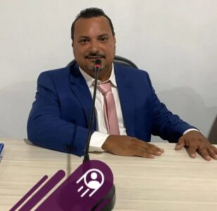 JUSTIÇA ELEITORAL MANTÉM REGISTRO DO VEREADOR WAGNER BARROS DE CAJAPIÓ AO RECONHECER NULIDADES NO PROCESSO ADMINISTRATIVO QUE BUSCAVA SEU CANCELAMENTO