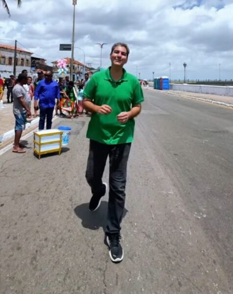 Foto: Reprodução