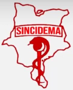 Sincidema reage a ataques de candidatos ao CRO-MA e cobra propostas