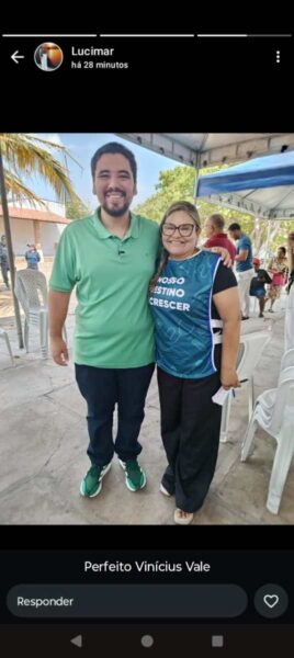 Foto: Reprodução