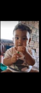 Criança morre após cair em açude no povoado Santa Maria, em Barreirinhas
