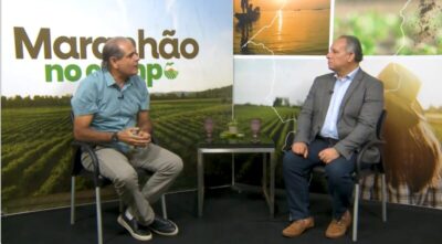 ‘Maranhão no Campo’ discute desafios e soluções para pequenos e médios produtores