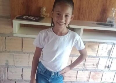 Menina de 9 anos morre afogada no rio Pindaré em Alto Alegre do Pindaré