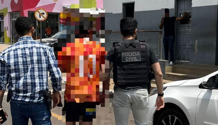 Foto: Reprodução