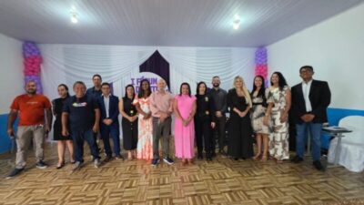 POLÍCIA CIVIL INTENSIFICA AÇÕES DE ENFRENTAMENTO À VIOLÊNCIA CONTRA A MULHER NO INTERIOR DO MARANHÃO