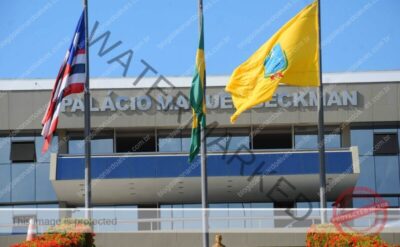 Assembleia Legislativa lançará Frente Parlamentar da Odontologia no Maranhão