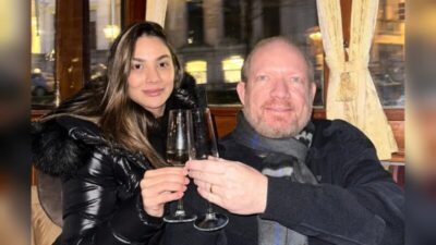 BOMBA! Instituto já noticiado pelo blog Joerdson Rodrigues por suposta ligação a Othelino Neto e Ana Paula Lobato é denunciado ao Ministério Público Federal