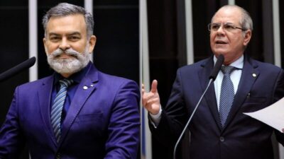 Maranhenses favoráveis à PEC da Blindagem silenciam após rejeição