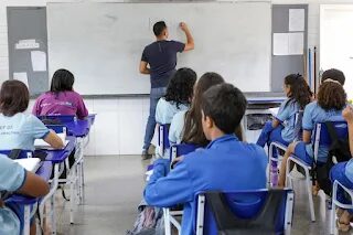 O programa Preparação DF, os Convocados DF têm novo prazo para entrega de documentos