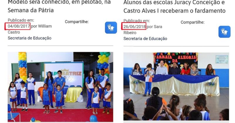 Foto: Reprodução