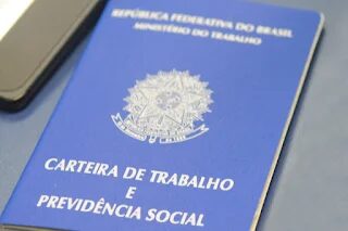 Agências do Trabalhador no DF começam a semana com mais de 750 vagas de emprego
