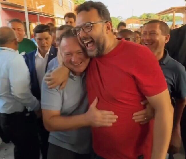 Foto: Reprodução