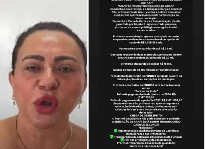 Foto: Reprodução