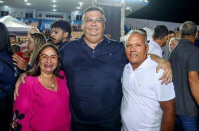 Prefeitura de Paço do Lumiar vai reforçar a segurança nas escolas