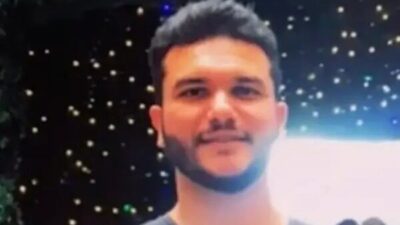 Família de Terceiro Waquim vai recorrer de decisão que absolveu ex-vereador de Timon