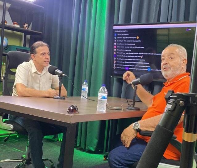 Foto: Reprodução