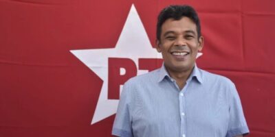 Desembargador mantem reeleição do PT no Maranhão e suspende posse
