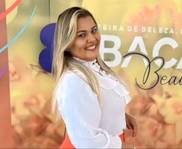 MA: acusada de envenenar mãe e filhos com ovo de Páscoa vai a júri