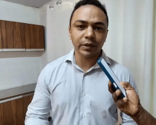 Foto: Reprodução