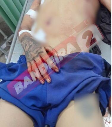Foto: Reprodução