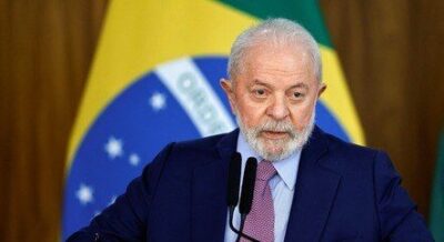 Ministros do STF jantam com Lula; Gonet e Dino são preferidos para PGR e Supremo