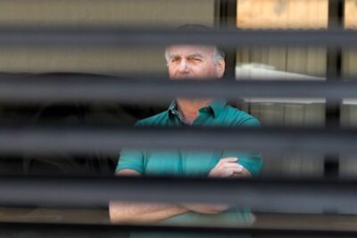 Mesmo com STF contrário, oposição insiste em lei de anistia para Bolsonaro e aliados