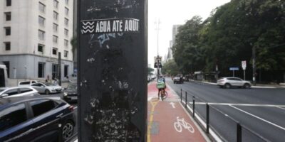 IBGE faz pesquisa com municípios afetados pelas enchentes no RS