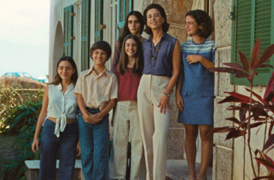 ’Ainda Estou Aqui’ é impedido de concorrer ao prêmio Grande Otelo, o ‘Oscar’ do cinema brasileiro