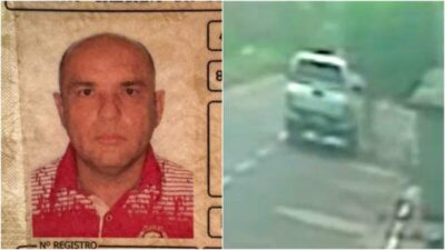 Polícia diz que motorista aliciava adolescentes fazendo convites em ruas de Codó: ‘Vamos se aventurar’