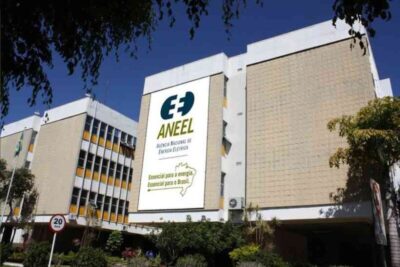 Aneel anuncia leilão de R$ 5,53 bilhões com projetos no Maranhão e em outros 11 estados