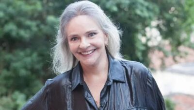 Morre aos 75 anos Angela Ro Ro, ícone da MPB marcada por talento, ousadia e polêmicas