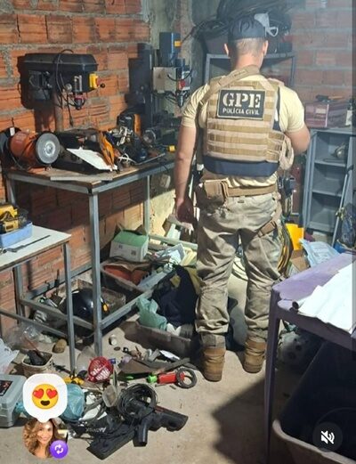 Foto: Reprodução