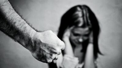 Polícia Militar registra duas ocorrências de violência doméstica em Itapecuru Mirim/MA