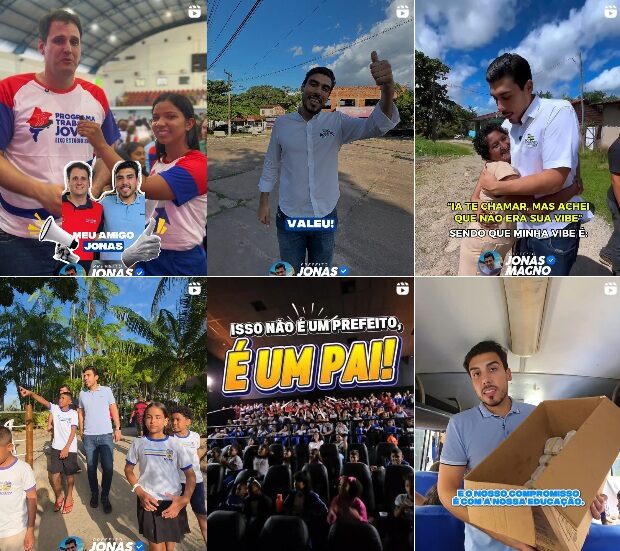 Foto: Reprodução
