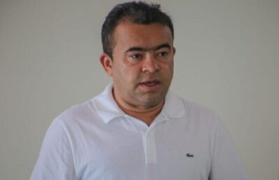 Farra em Campestre: prefeitura na mira do MP por gastar fortuna em shows