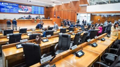 Famílias maranhenses podem ter até R$ 300,00 extras no programa Maranhão Livre da Fome”
